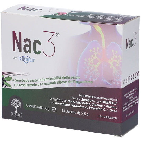 983282981 - NAC 3 14BUST