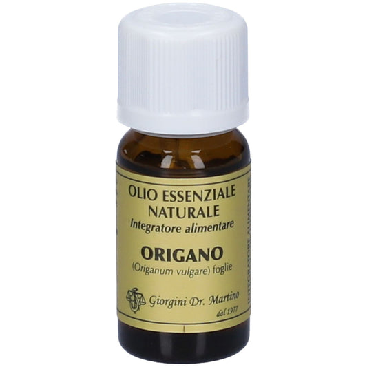 983283870 - ORIGANO OE NATURALE 10ML