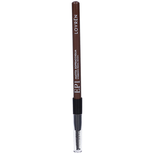 983302326 - LOVREN MATITA SOPRACCIG BROWN