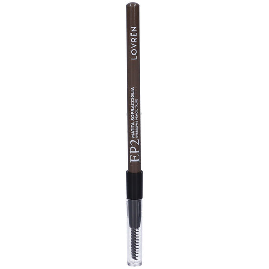 983302338 - LOVREN MATITA SOPRACCIG TAUPE