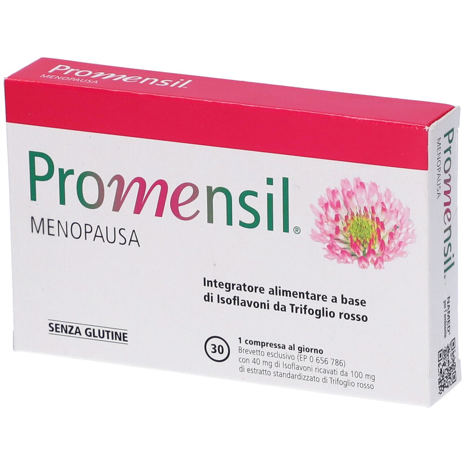 PROMENSIL 30CPR