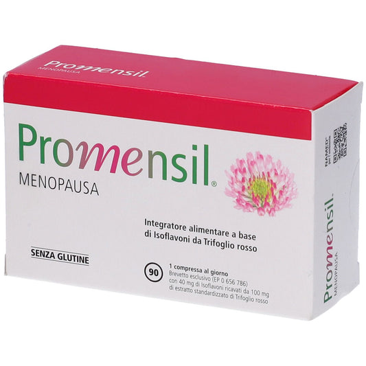 PROMENSIL 90CPR