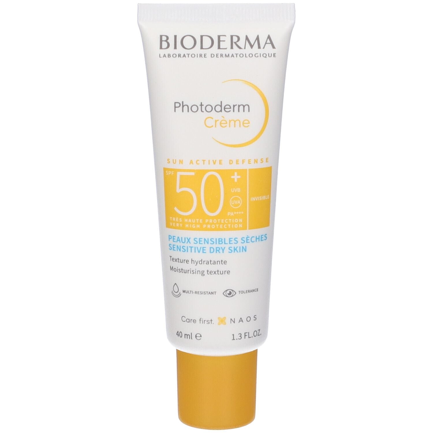 983374051 - PHOTODERM CREME SPF50 40ML