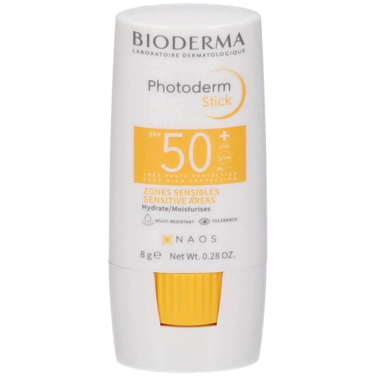 983374644 - PHOTODERM STICK SPF50