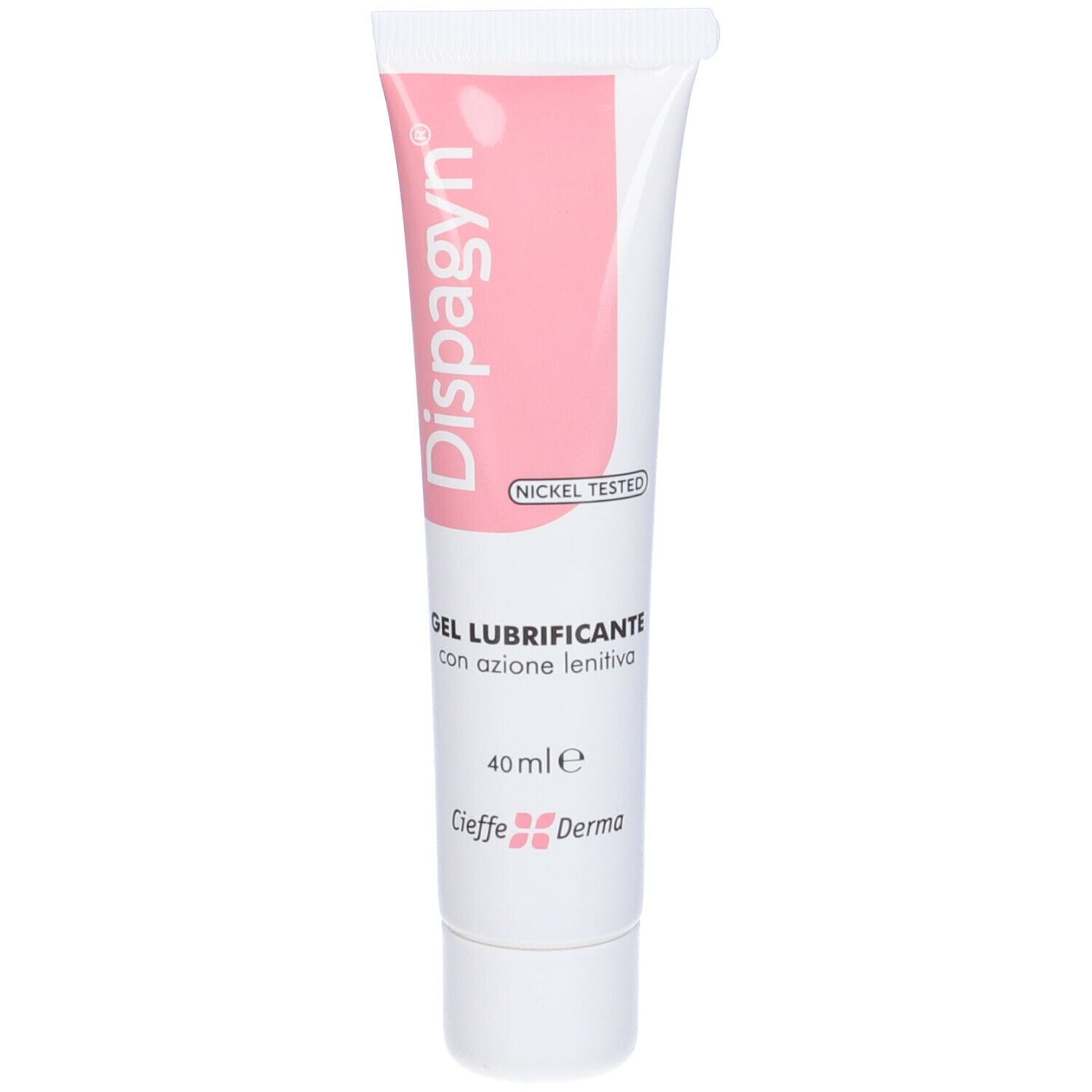 983374859 - DISPAGYN 40ML