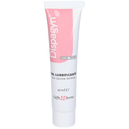 983374859 - DISPAGYN 40ML