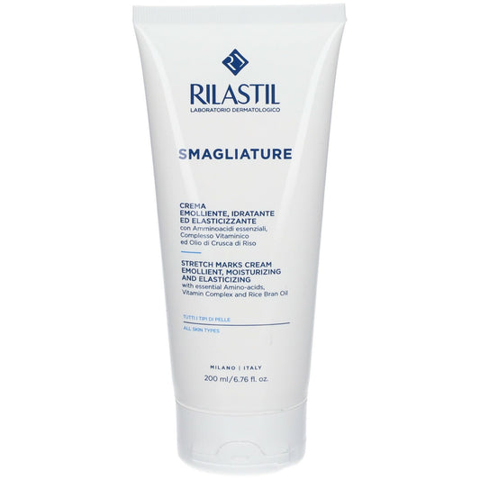 983376359 - RILASTIL SMAGLIATURE CR E/I/E