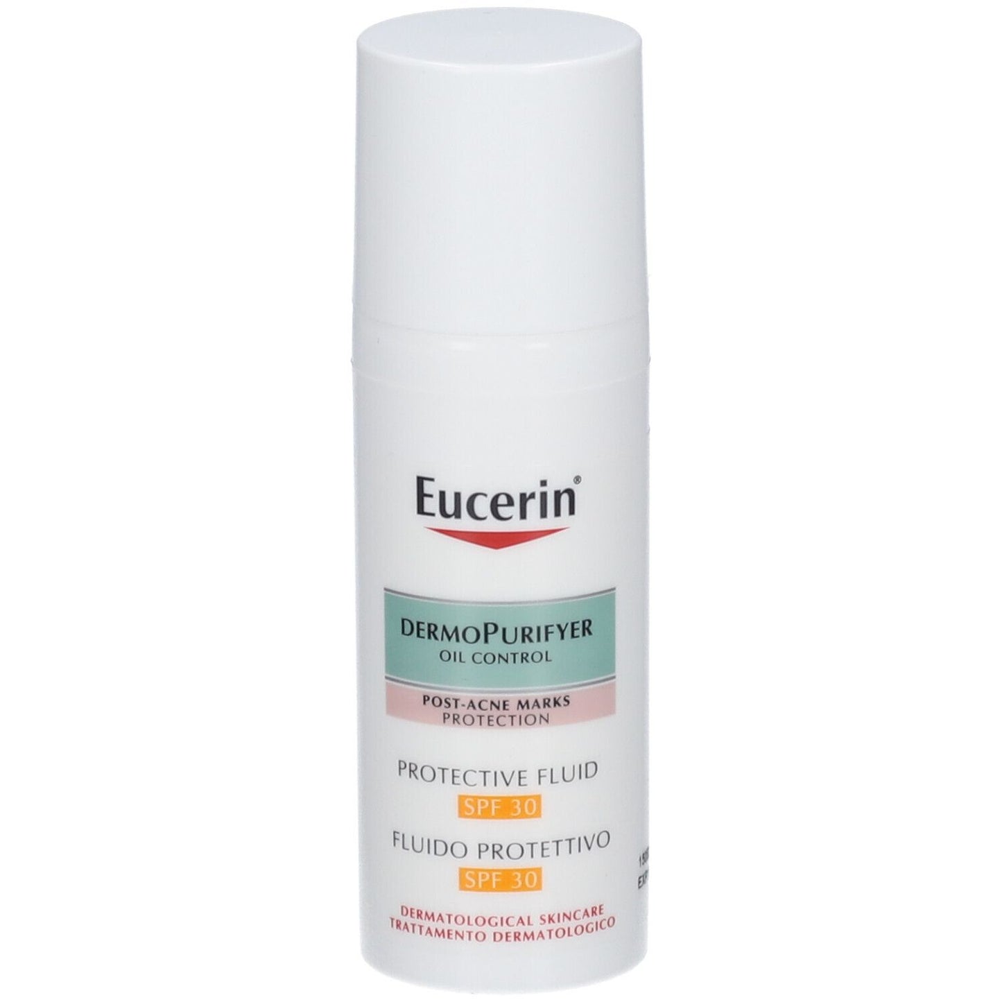 983381334 - EUCERIN DERMOPUR PROT FLUID 30