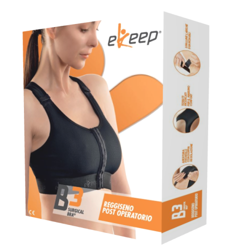 EKEEP B3 SURGICAL BRA POST 03