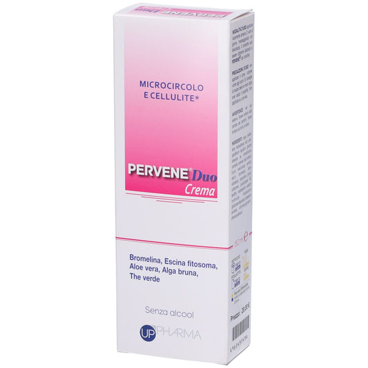 983497494 - PERVENE DUO CREMA 150ML