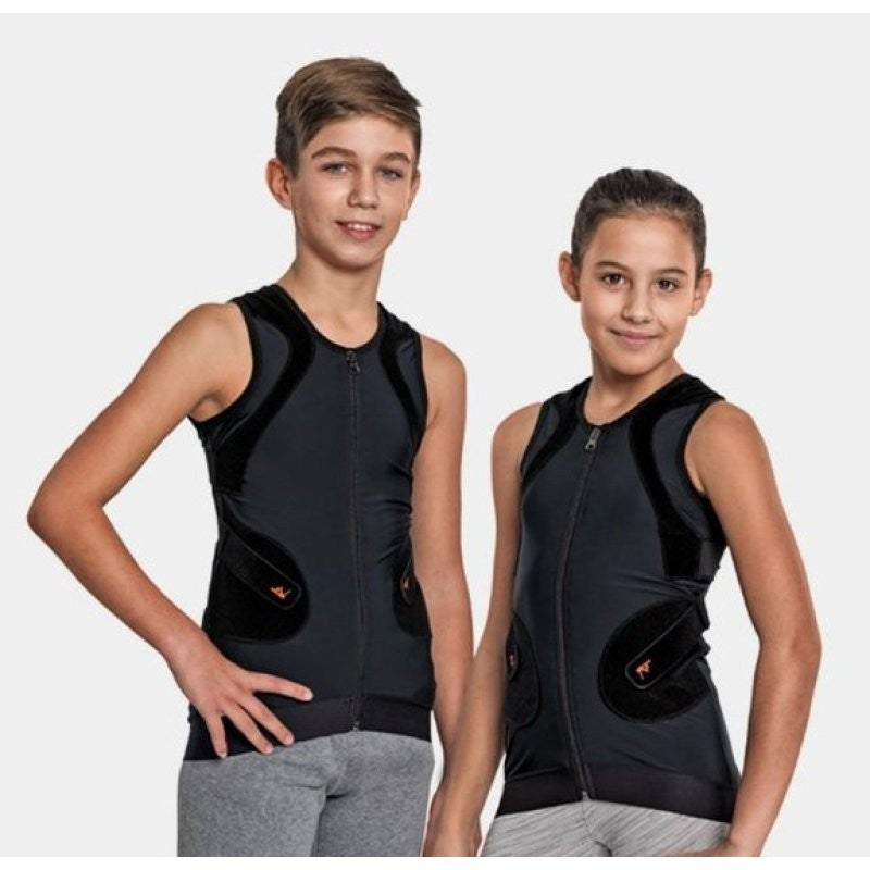EKEEP K1 POSTURE KEEPER Y TG03