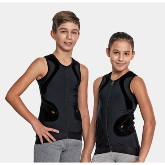 EKEEP K1 POSTURE KEEPER Y TG03