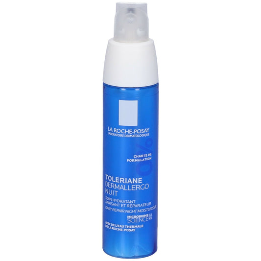983698162 - TOLERIANE DERMALLERGO NTT 40ML