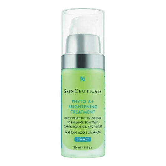 PHYTO A Brightening Treatment