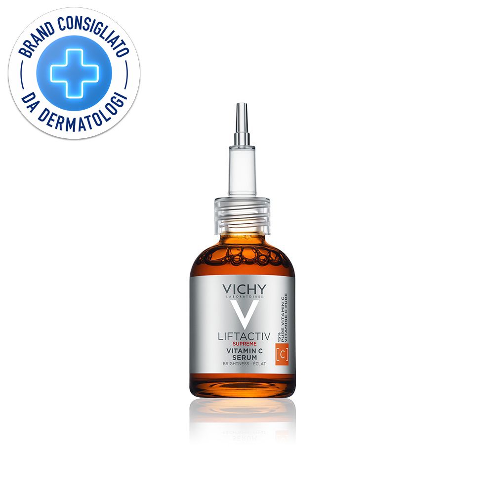983721729 - LIFTACTIV SUPREME VIT C 20ML