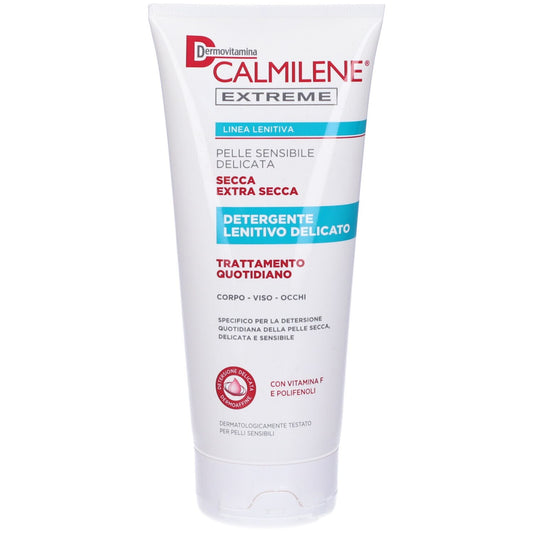 983749096 - DERMOVITAMINA CALM EXTREME DET
