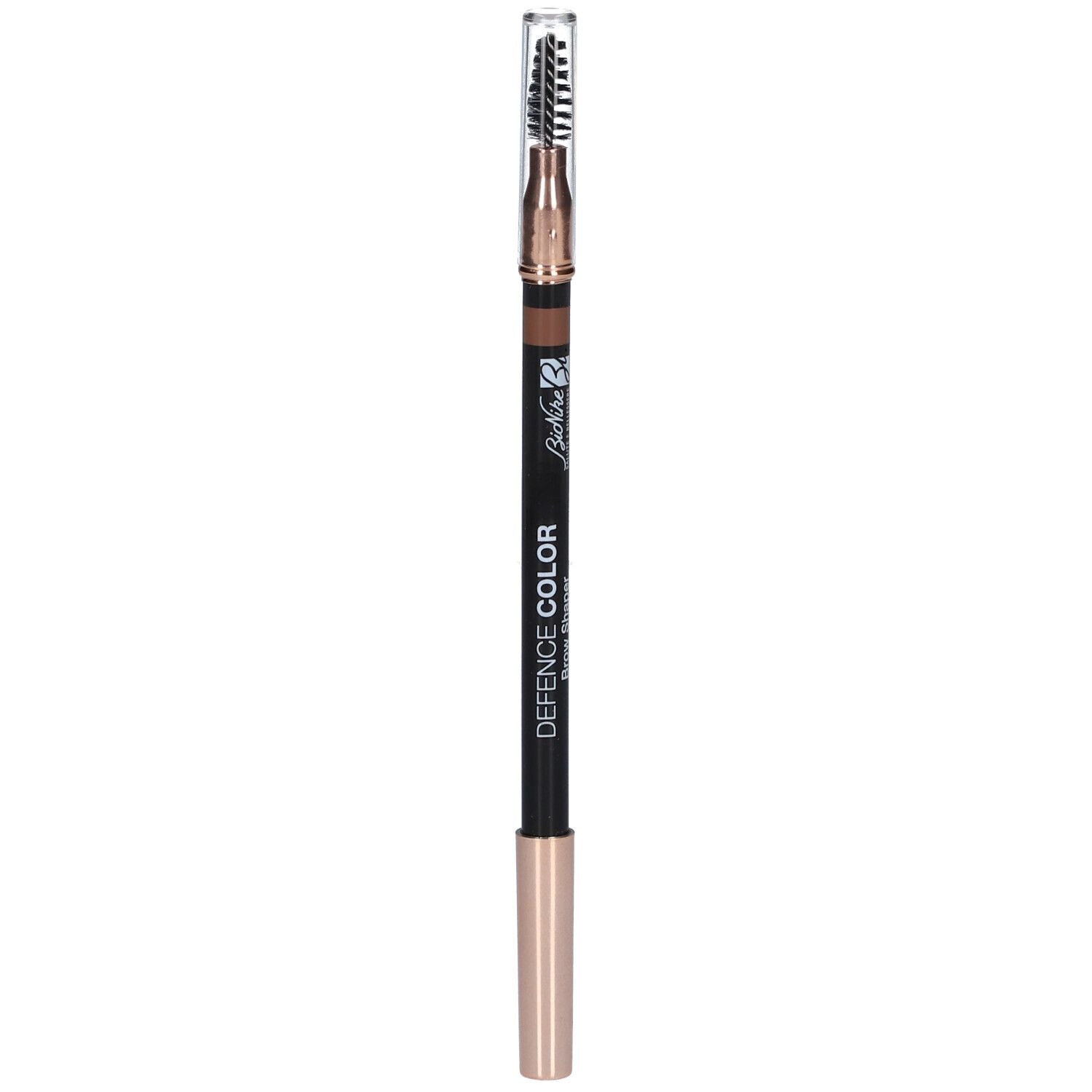 DEFENCE COLOR Brow Sharper 502
