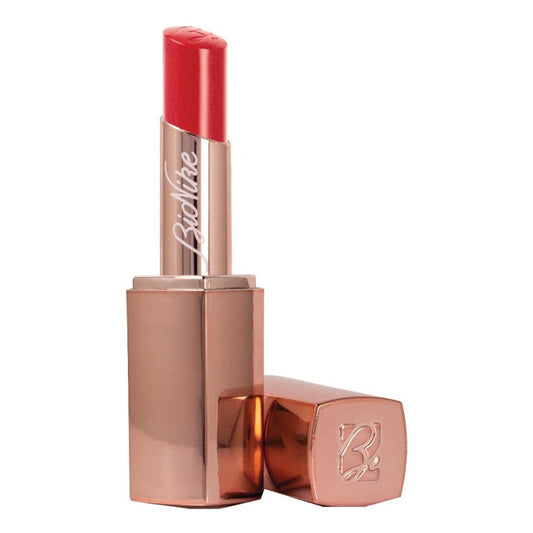 DEFENCE COLOR Nutri Shine 210