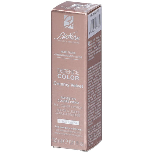 983763006 - DEFENCE COLOR CREAMY VELV 108
