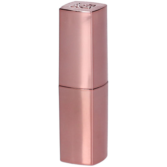 983763020 - DEFENCE COLOR CREAMY VELV 112
