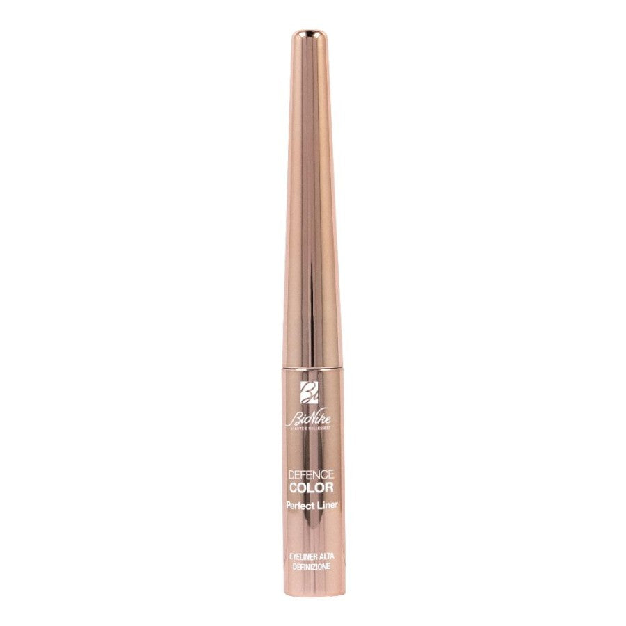 DEFENCE COLOR Perfect Liner