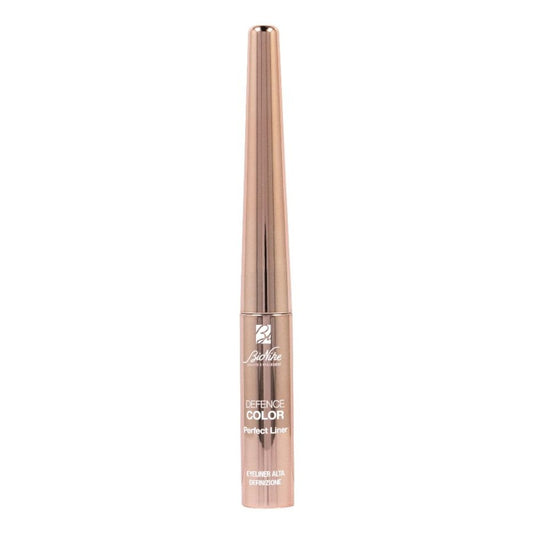 DEFENCE COLOR Perfect Liner