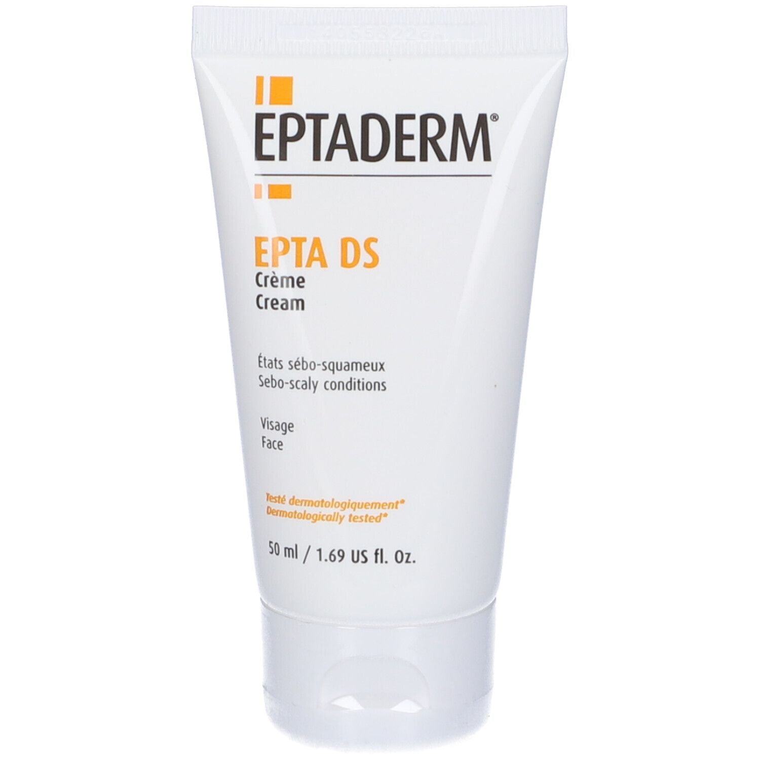 983775545 - EPTA DS CREMA 50ML