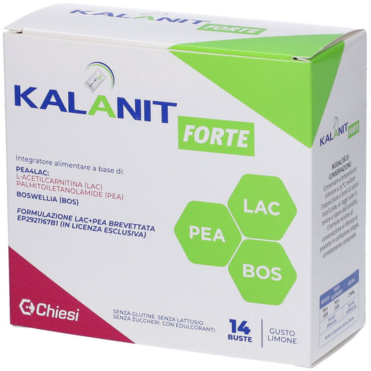 983775851 - KALANIT FORTE LIM 14BUST S/ZUC