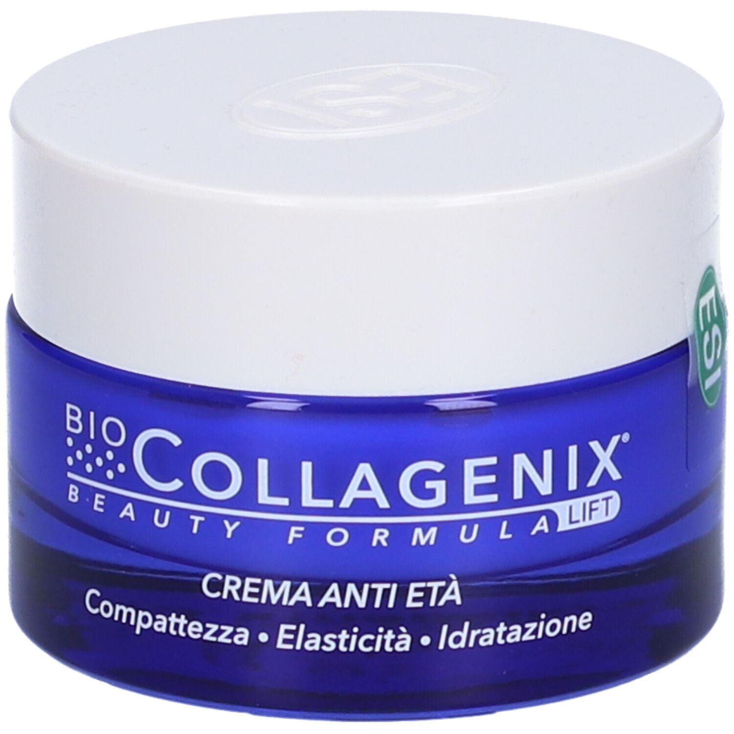 983777501 - ESI BIOCOLLAGENIX CREMA A/ETA'