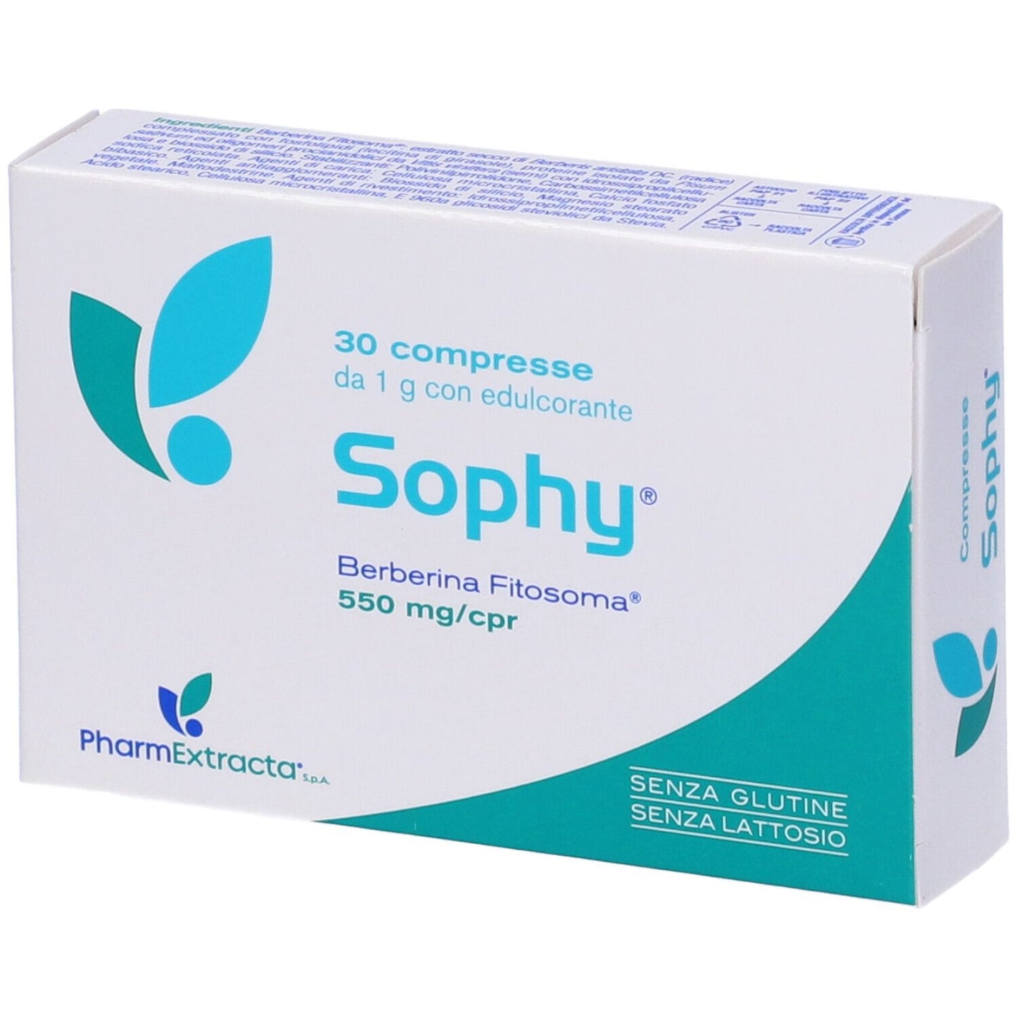 983777552 - SOPHY 30CPR