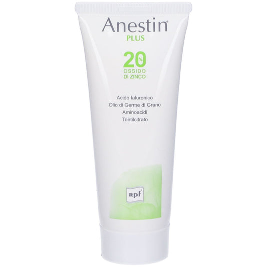 983832546 - ANESTIN PLUS 75ML