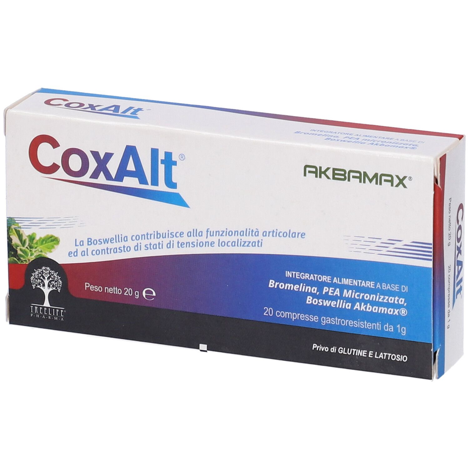 983832825 - COXALT 20CPR