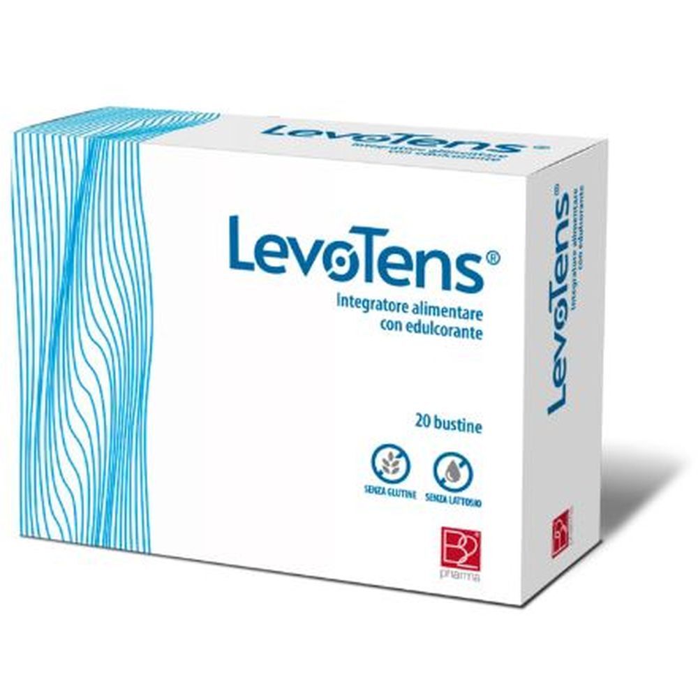 983836394 - LEVOTENS 20BUST
