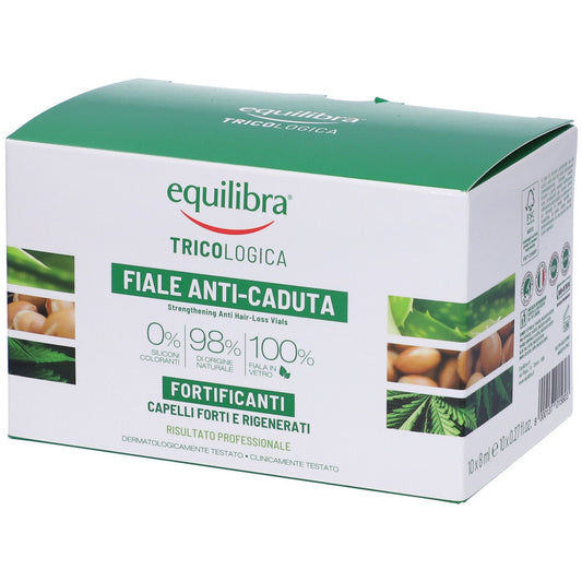 983842257 - EQUILIBRA TRICOL 10F ANTICAD
