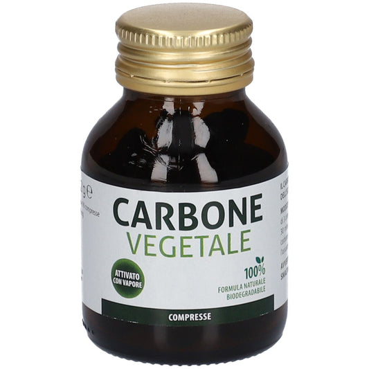 984026575 - CARBONE VEGETALE 90CPR