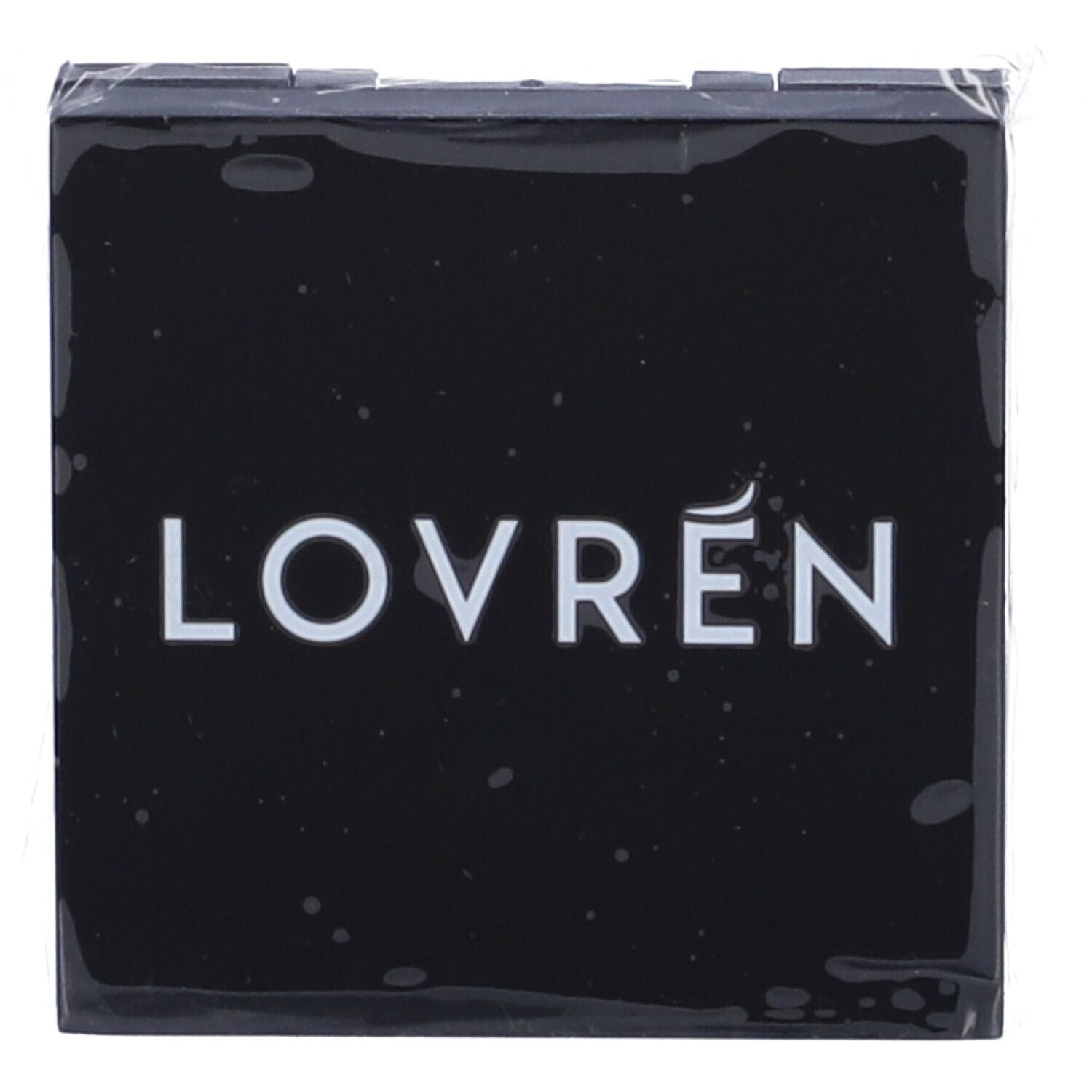 984158461 - LOVREN BLUSH COLOR BOOSTER