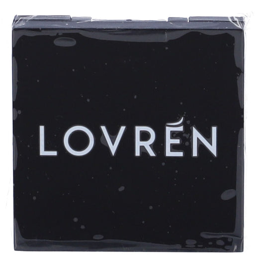984158461 - LOVREN BLUSH COLOR BOOSTER