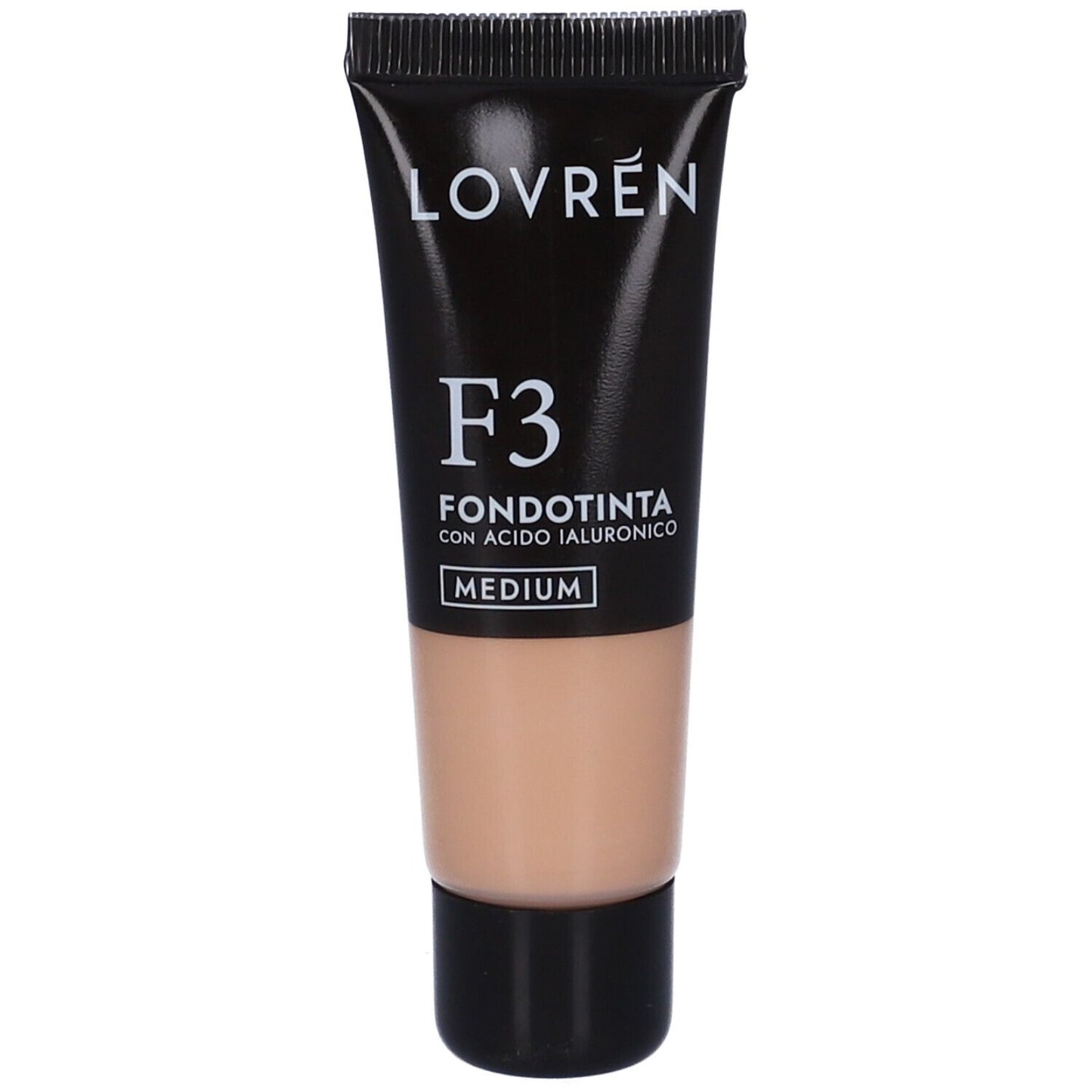 984158675 - LOVREN FONDOTINTA F3 MEDIUM