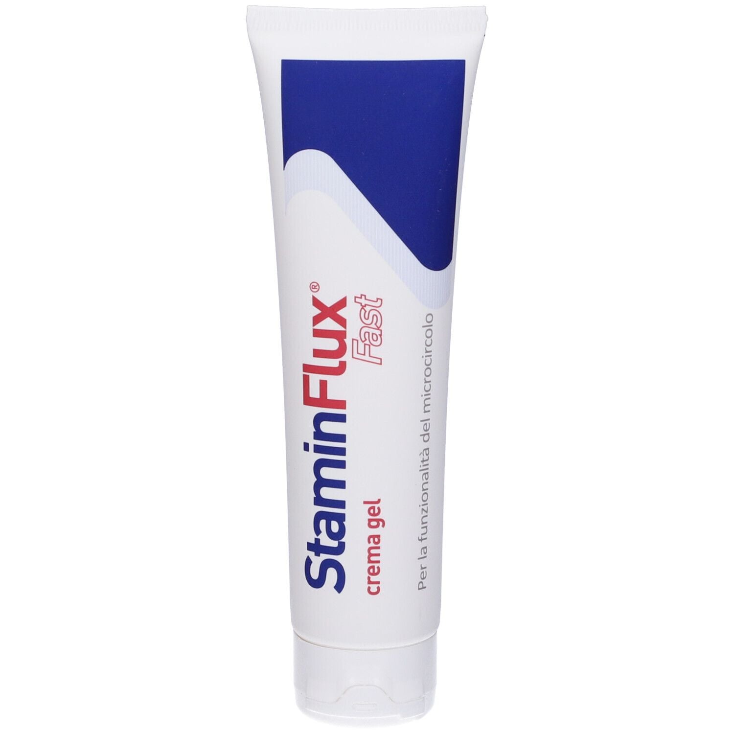 984203556 - STAMINFLUX FAST CREMA GEL100ML