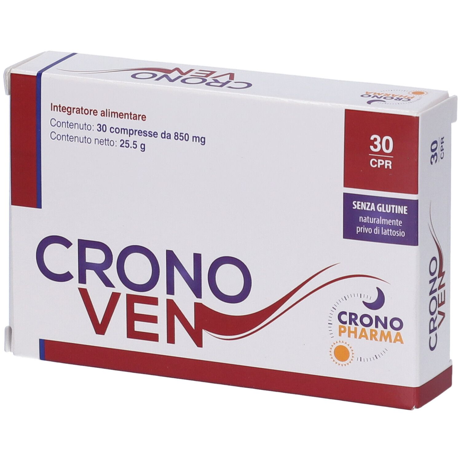 984232684 - CRONOVEN 30CPR
