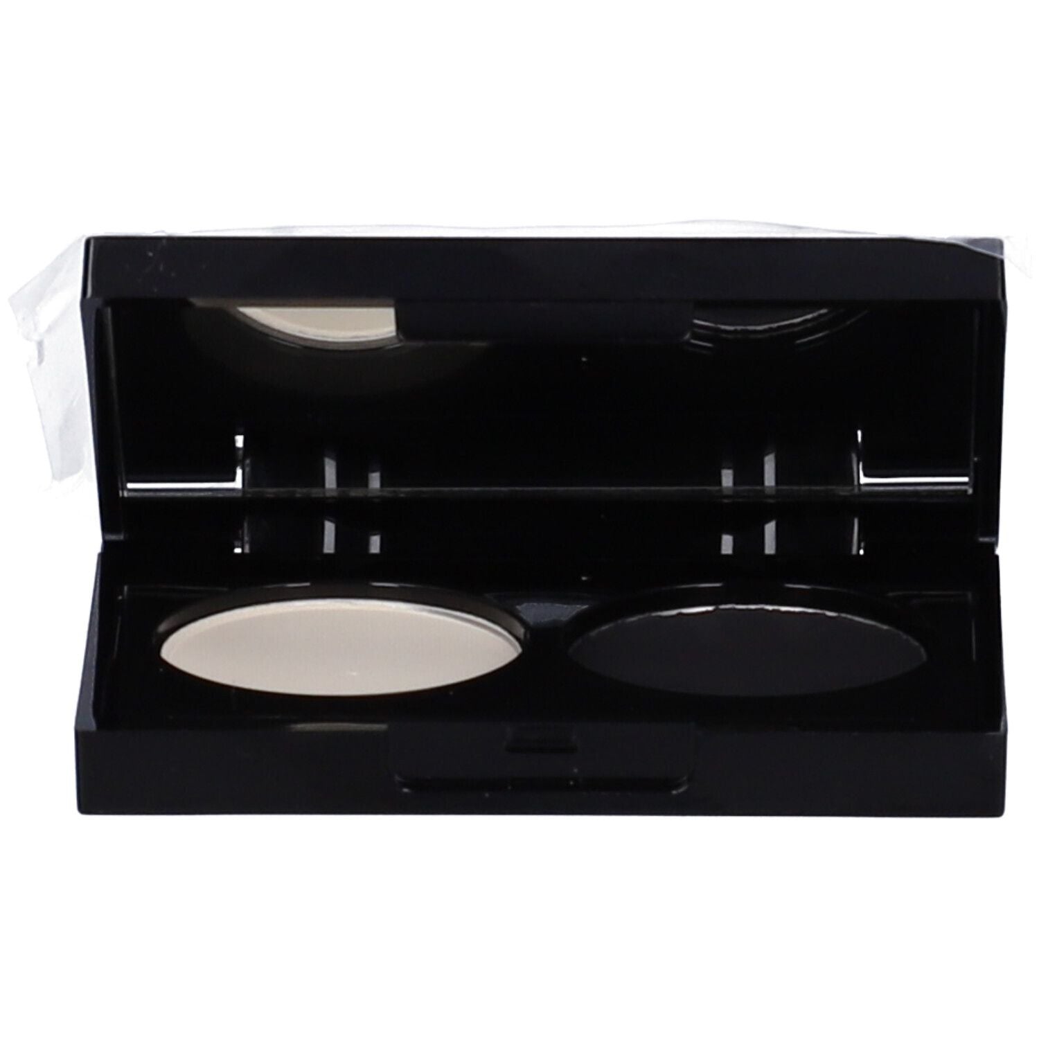 984358871 - LOVREN OMBRETTO SMOKEY EYES