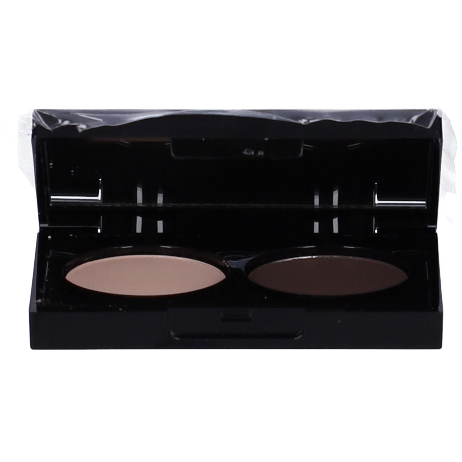 984358883 - LOVREN OMBRETTO DUO BROWN