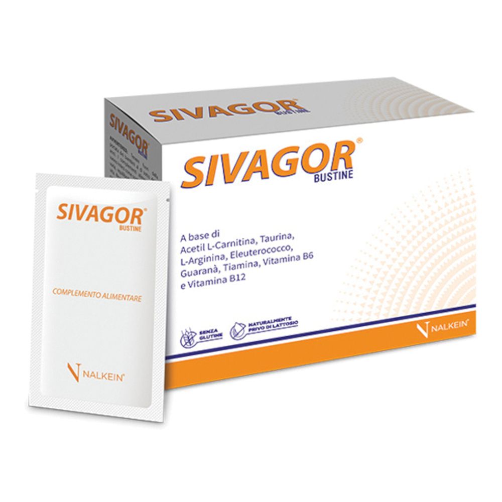 984370445 - SIVAGOR 18BUST
