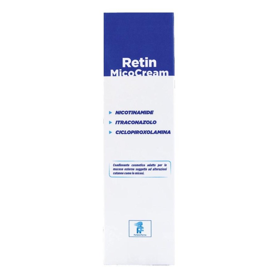 RETIN Microcream 50ml