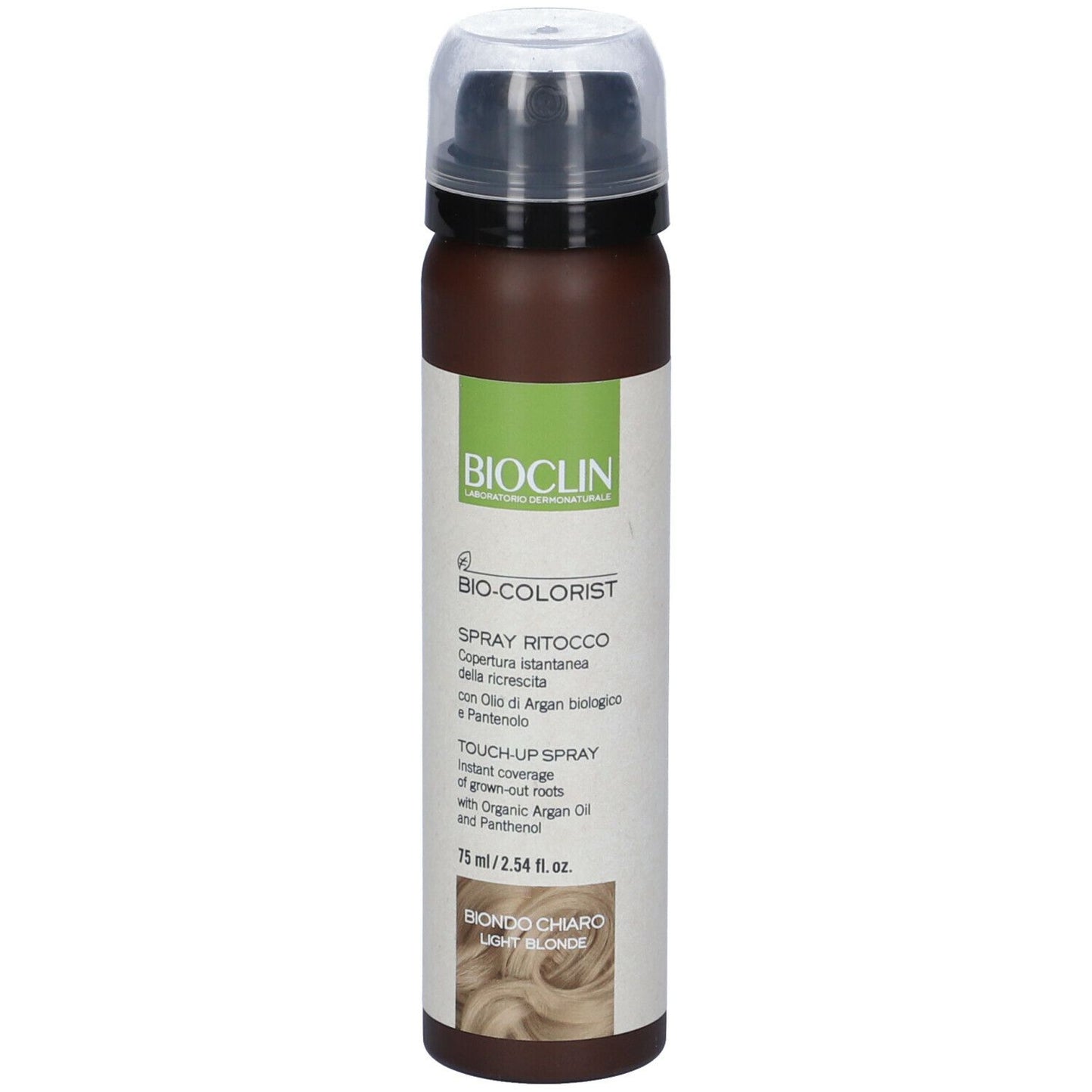 984500090 - BIOCOLORIST SPR RITOCCO BIO CH