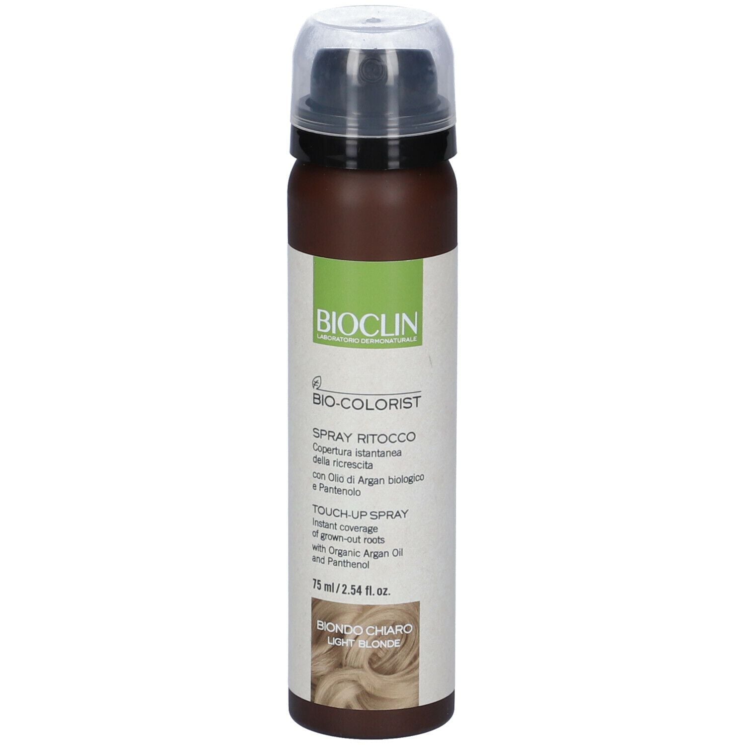 984500090 - BIOCOLORIST SPR RITOCCO BIO CH