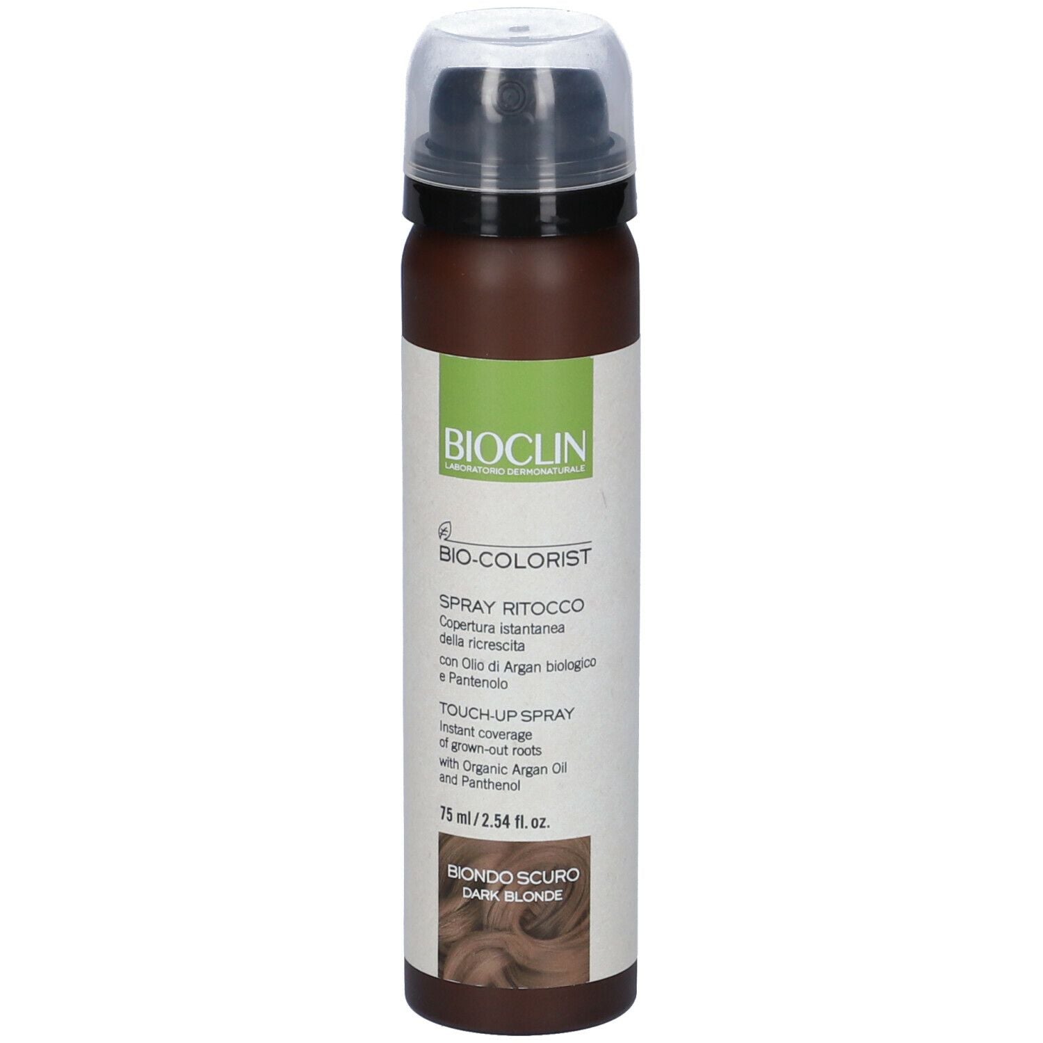 984500102 - BIOCOLORIST SPR RITOCCO BIO SC