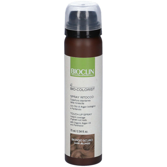 984500102 - BIOCOLORIST SPR RITOCCO BIO SC