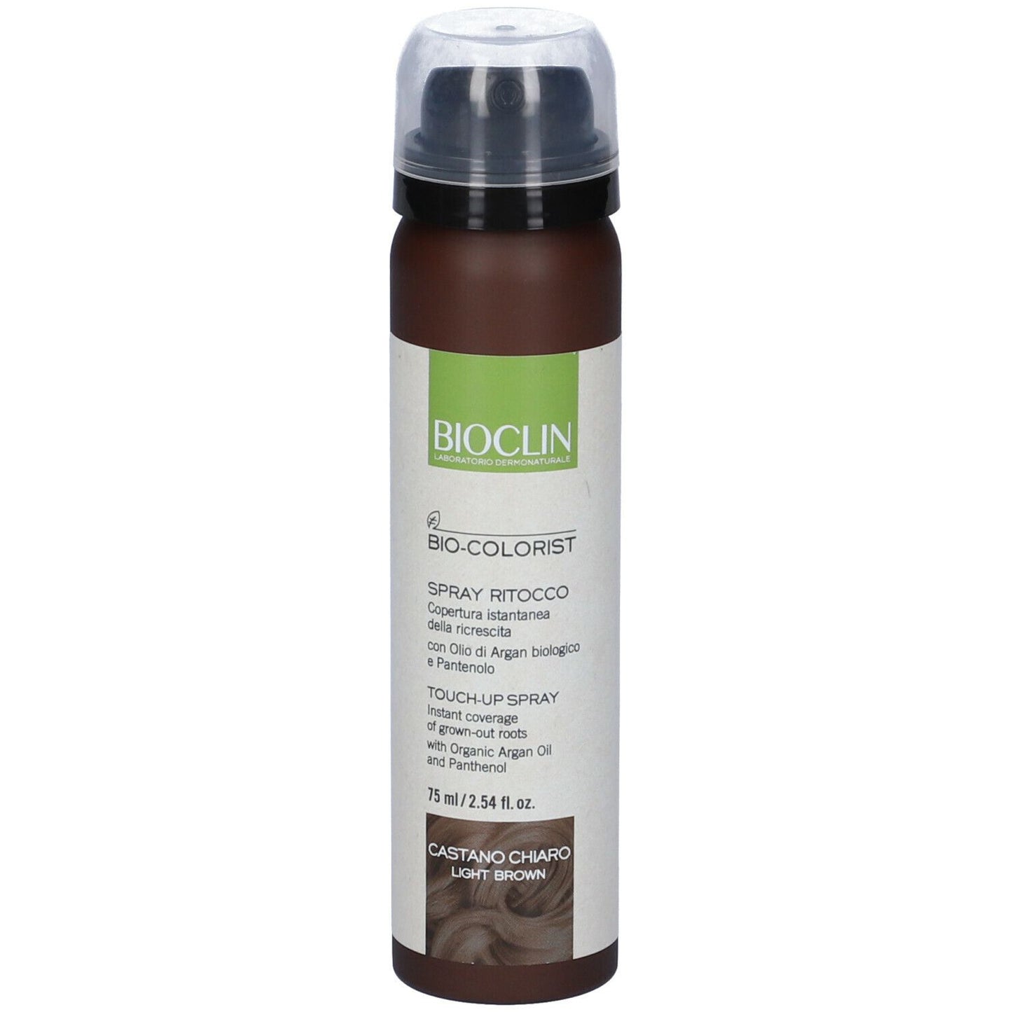 984500126 - BIOCOLORIST SPR RITOCCO CAS CH
