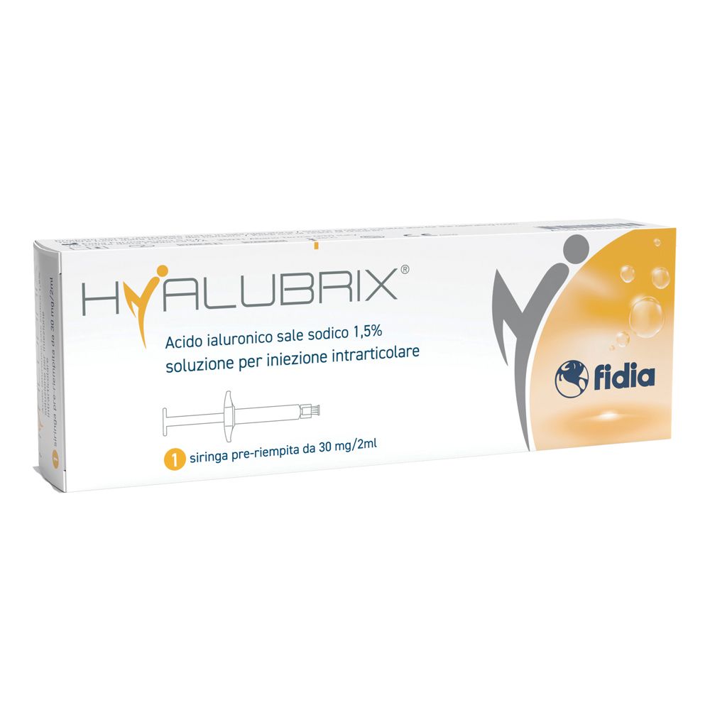 984515458 - HYALUBRIX SIR 30MG 2ML N/E